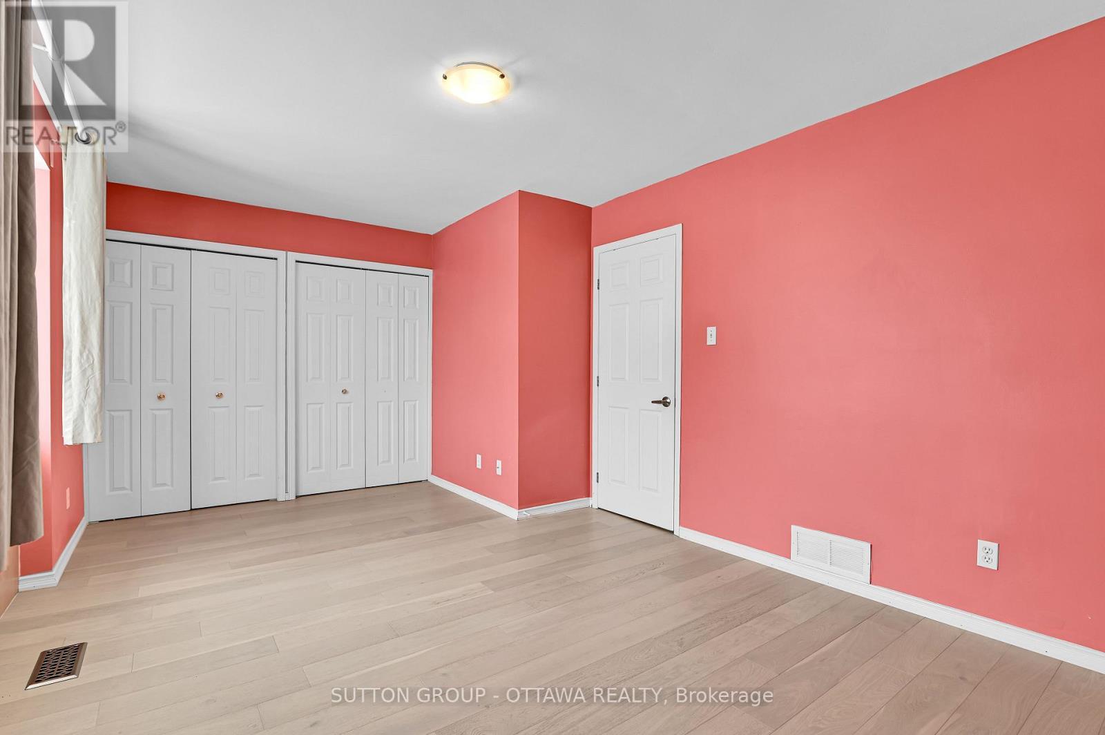 107 Jackman Terrace, Ottawa, ON - Indoor Photo Showing Other Room