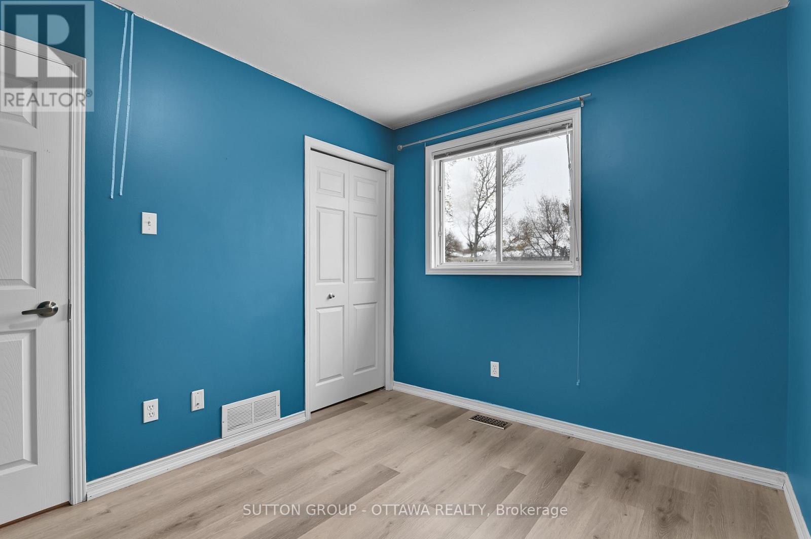 107 Jackman Terrace, Ottawa, ON - Indoor Photo Showing Other Room