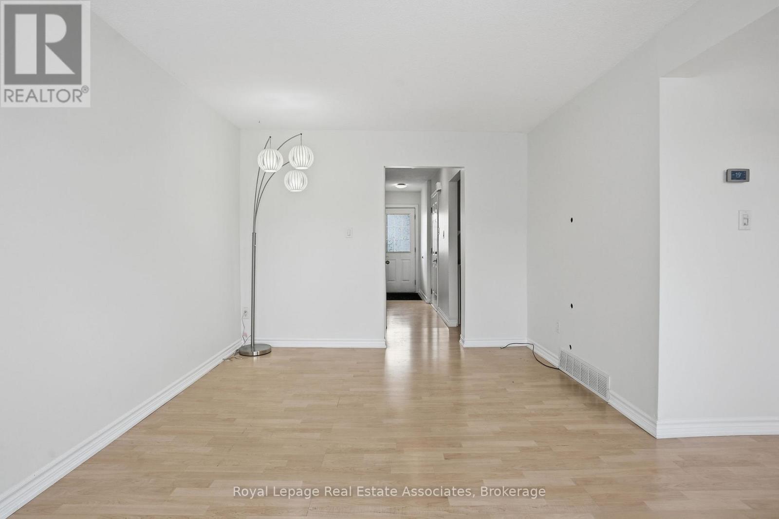 66A - 1460 Garth Street, Hamilton, ON - Indoor Photo Showing Other Room