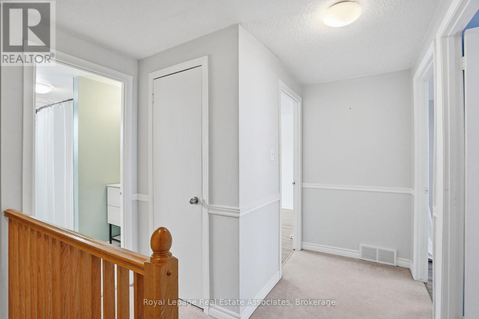 66A - 1460 Garth Street, Hamilton, ON - Indoor Photo Showing Other Room