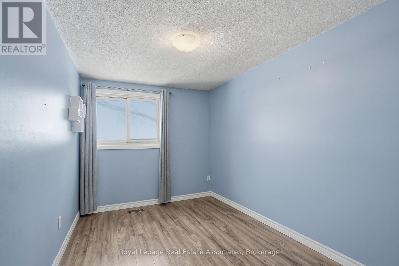 66A - 1460 Garth Street, Hamilton, ON - Indoor Photo Showing Other Room