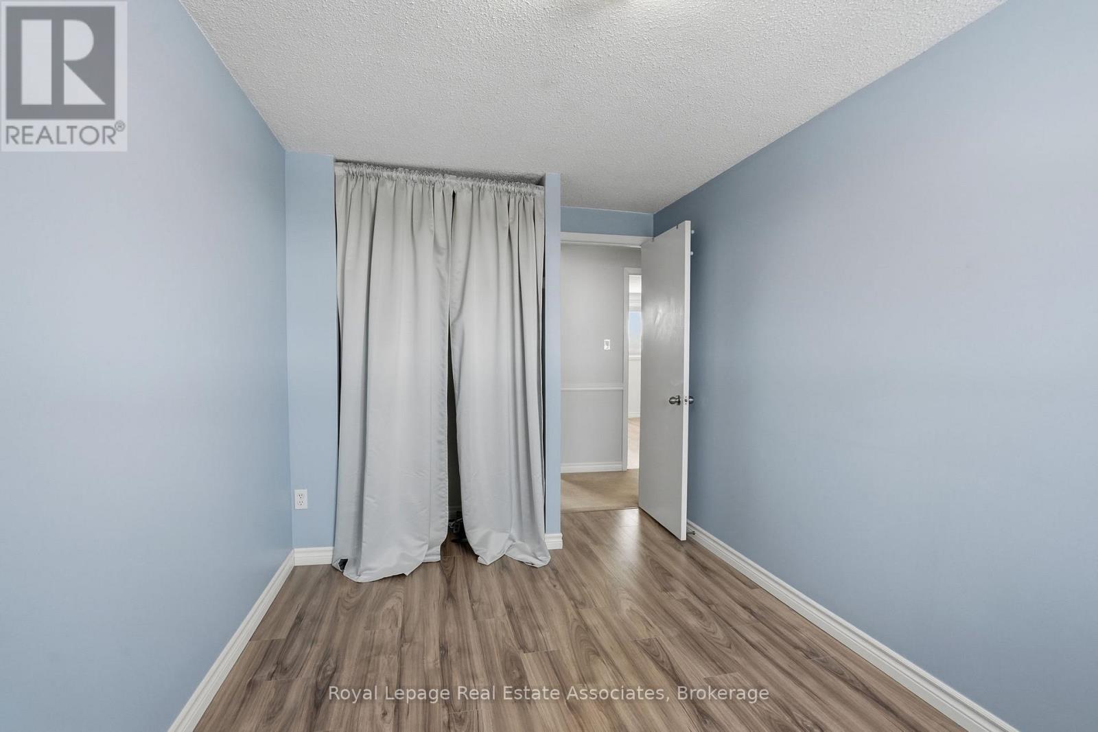 66A - 1460 Garth Street, Hamilton, ON - Indoor Photo Showing Other Room