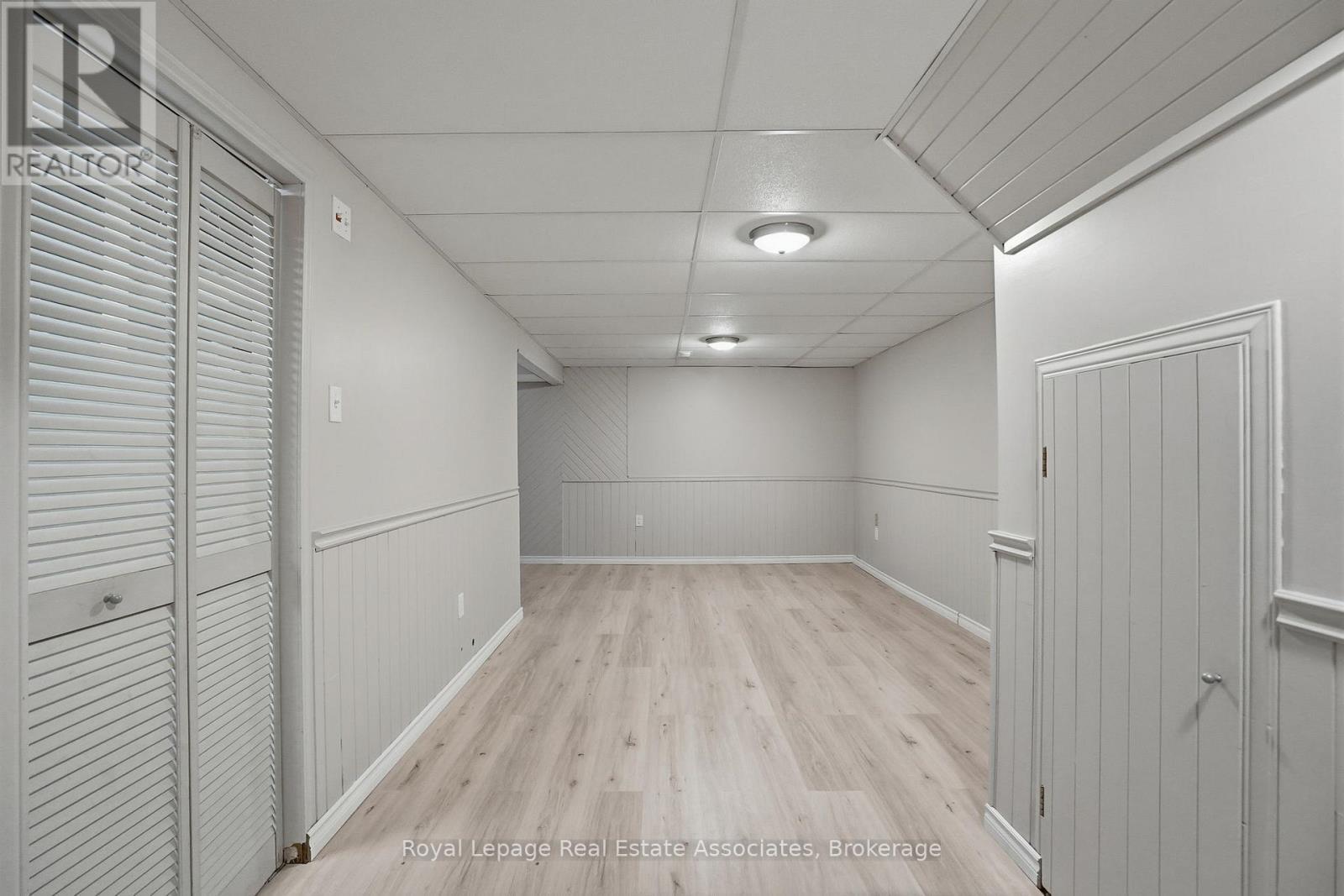 66A - 1460 Garth Street, Hamilton, ON - Indoor Photo Showing Other Room