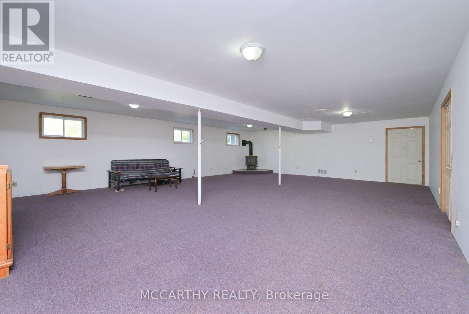 28 Wilson Crescent, Southgate, ON - Indoor