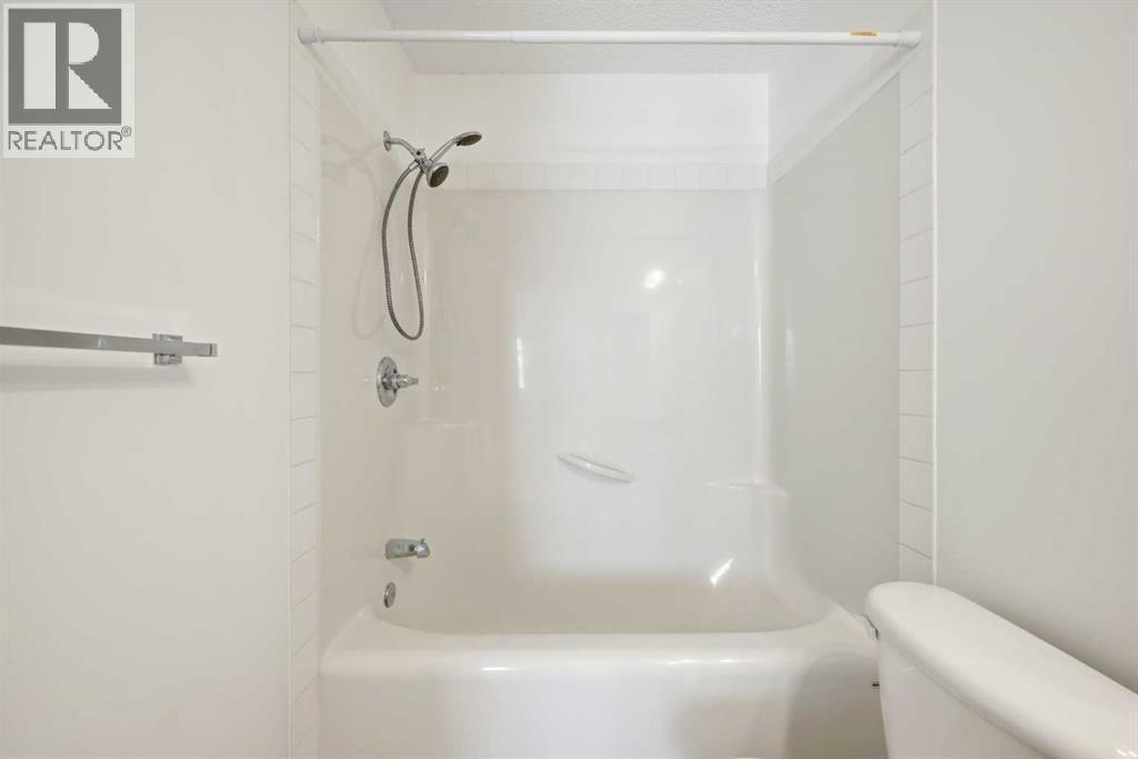 132 Royal Birch Mount Nw, Calgary, AB - Indoor Photo Showing Bathroom