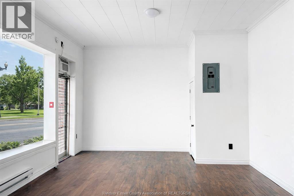 1041 Ottawa, Windsor, ON