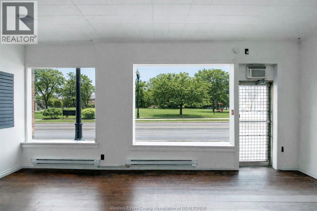 1041 Ottawa, Windsor, ON