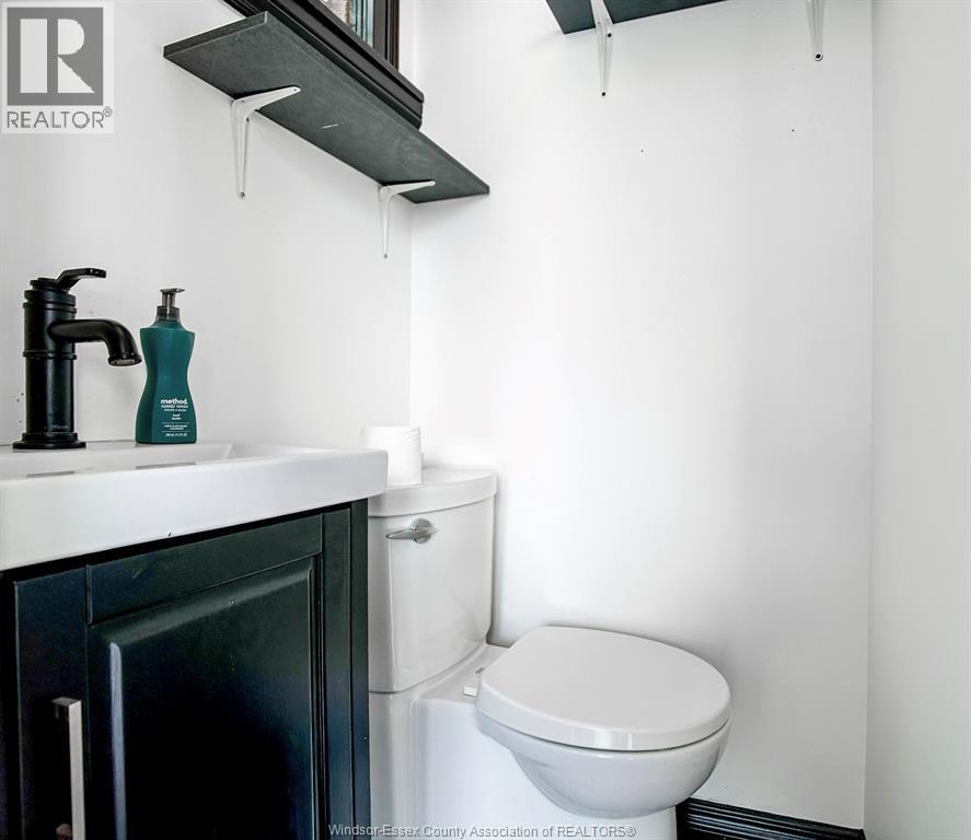 1041 Ottawa, Windsor, ON