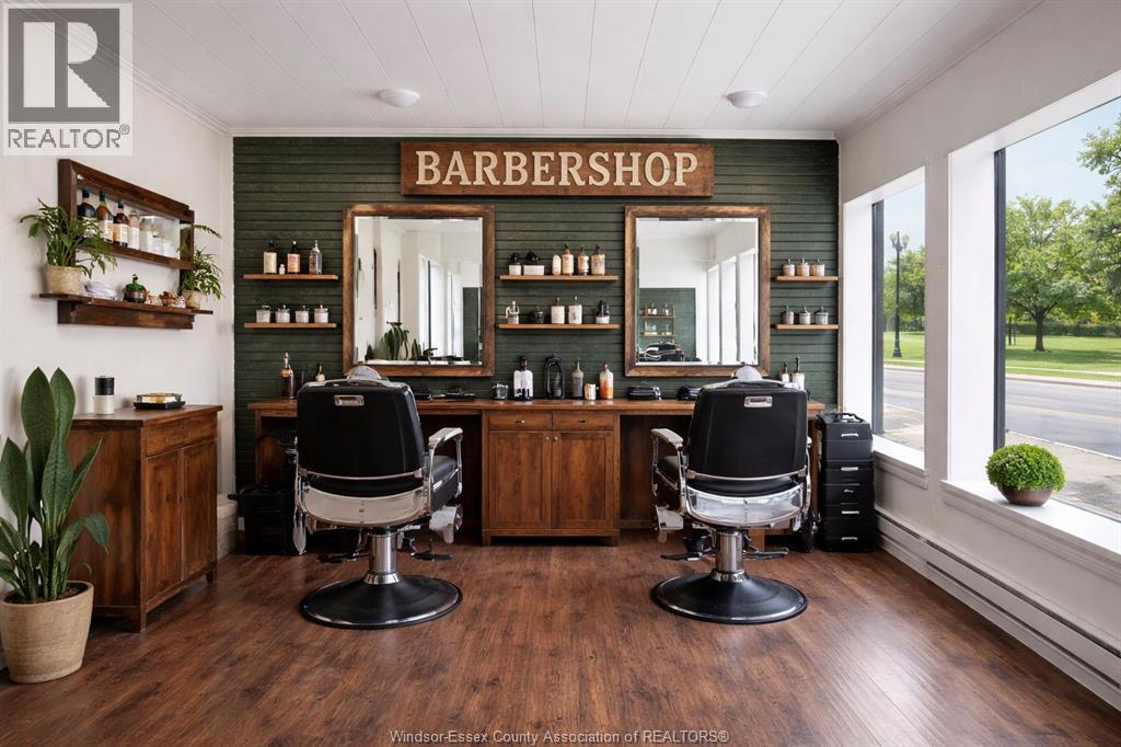 1041 Ottawa, Windsor, ON