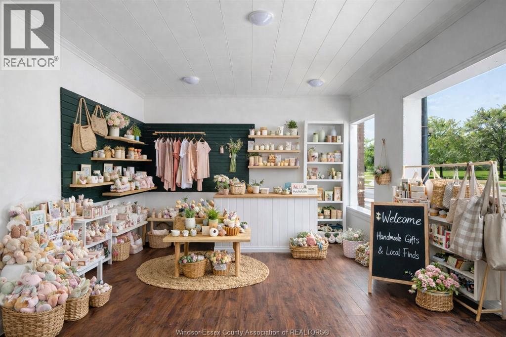 1041 Ottawa, Windsor, ON