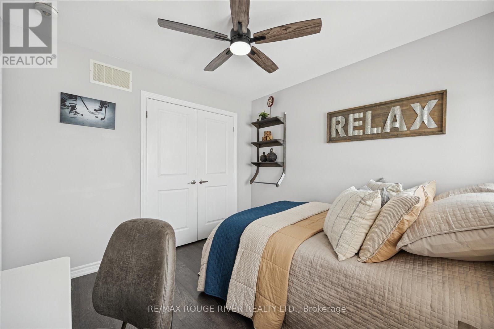 42 Doctor Archer Drive, Scugog (Port Perry), ON - Indoor Photo Showing Other Room