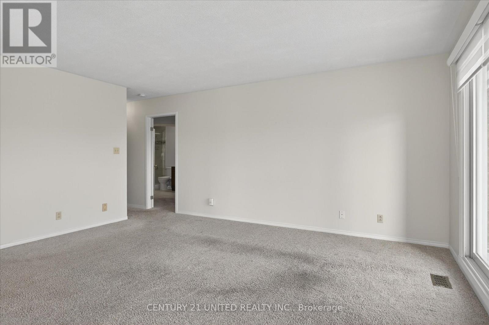 214A - 1099 Clonsilla Avenue, Peterborough (Otonabee Ward 1), ON - Indoor Photo Showing Other Room