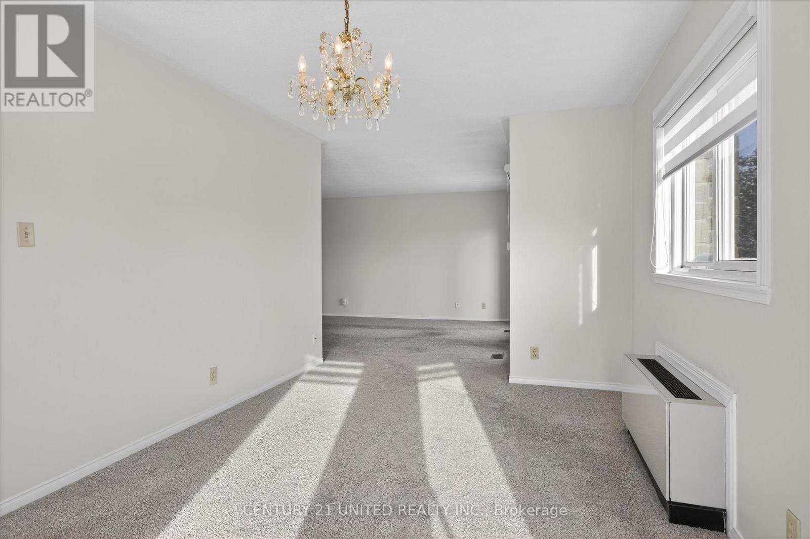 214A - 1099 Clonsilla Avenue, Peterborough (Otonabee Ward 1), ON - Indoor Photo Showing Other Room