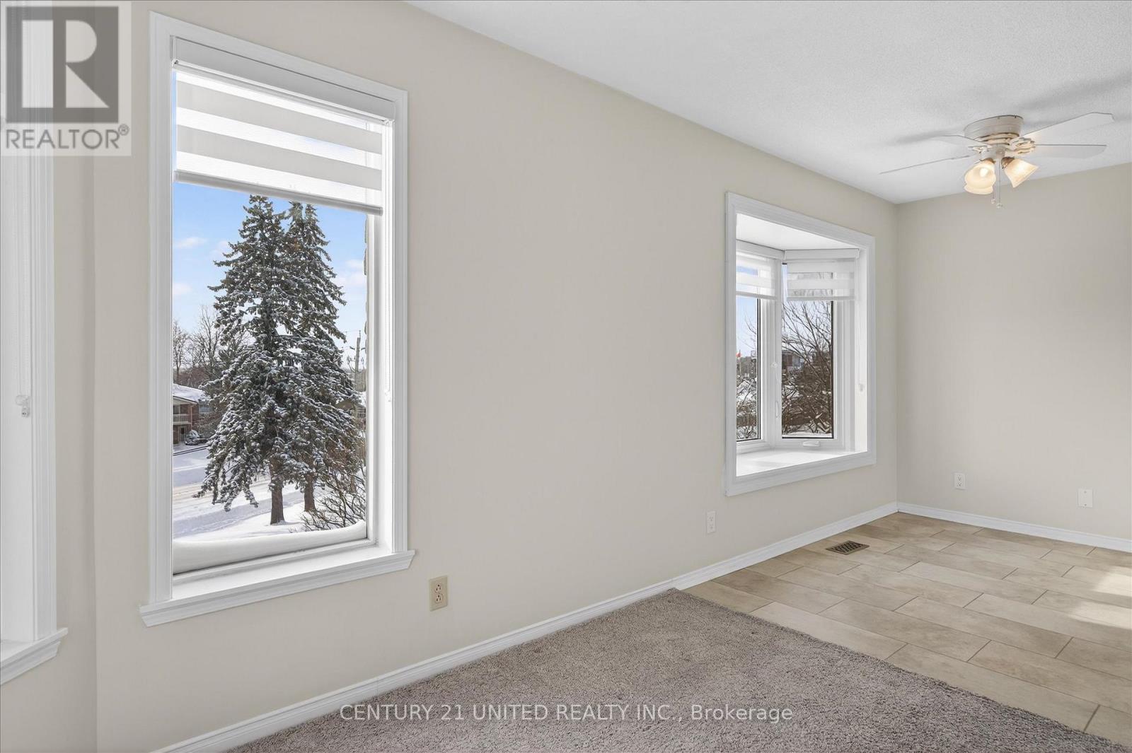 214A - 1099 Clonsilla Avenue, Peterborough (Otonabee Ward 1), ON - Indoor Photo Showing Other Room