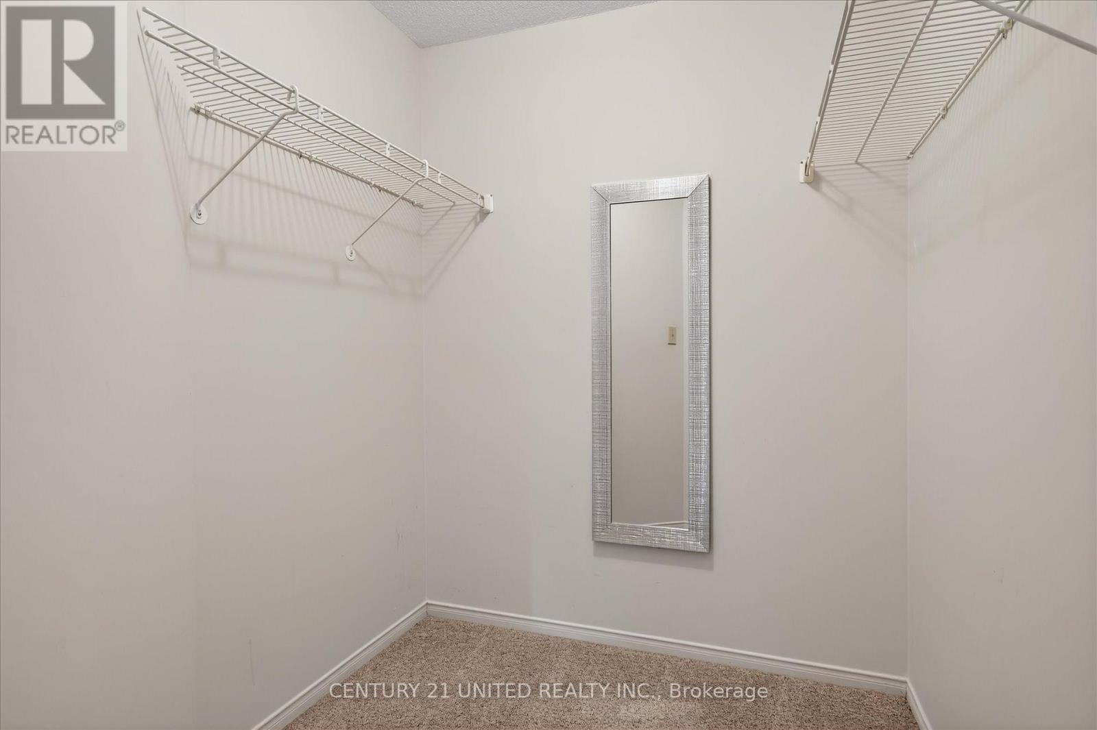 214A - 1099 Clonsilla Avenue, Peterborough (Otonabee Ward 1), ON - Indoor With Storage