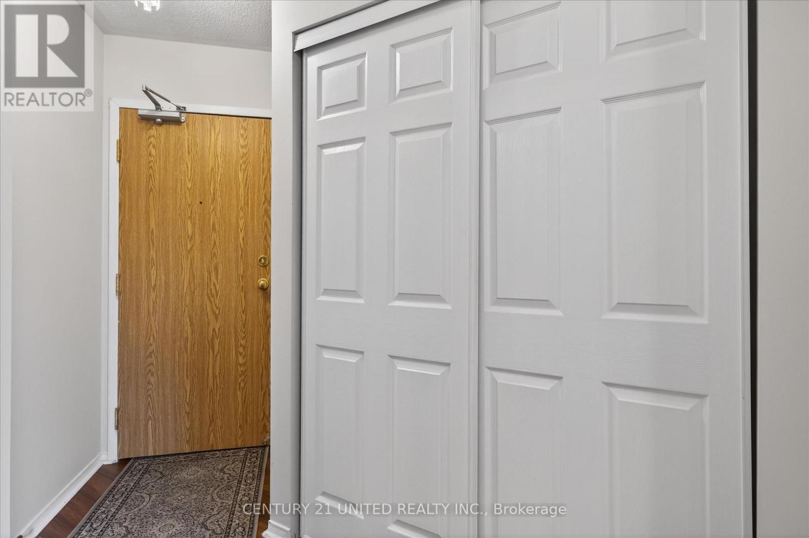 214A - 1099 Clonsilla Avenue, Peterborough (Otonabee Ward 1), ON - Indoor Photo Showing Other Room