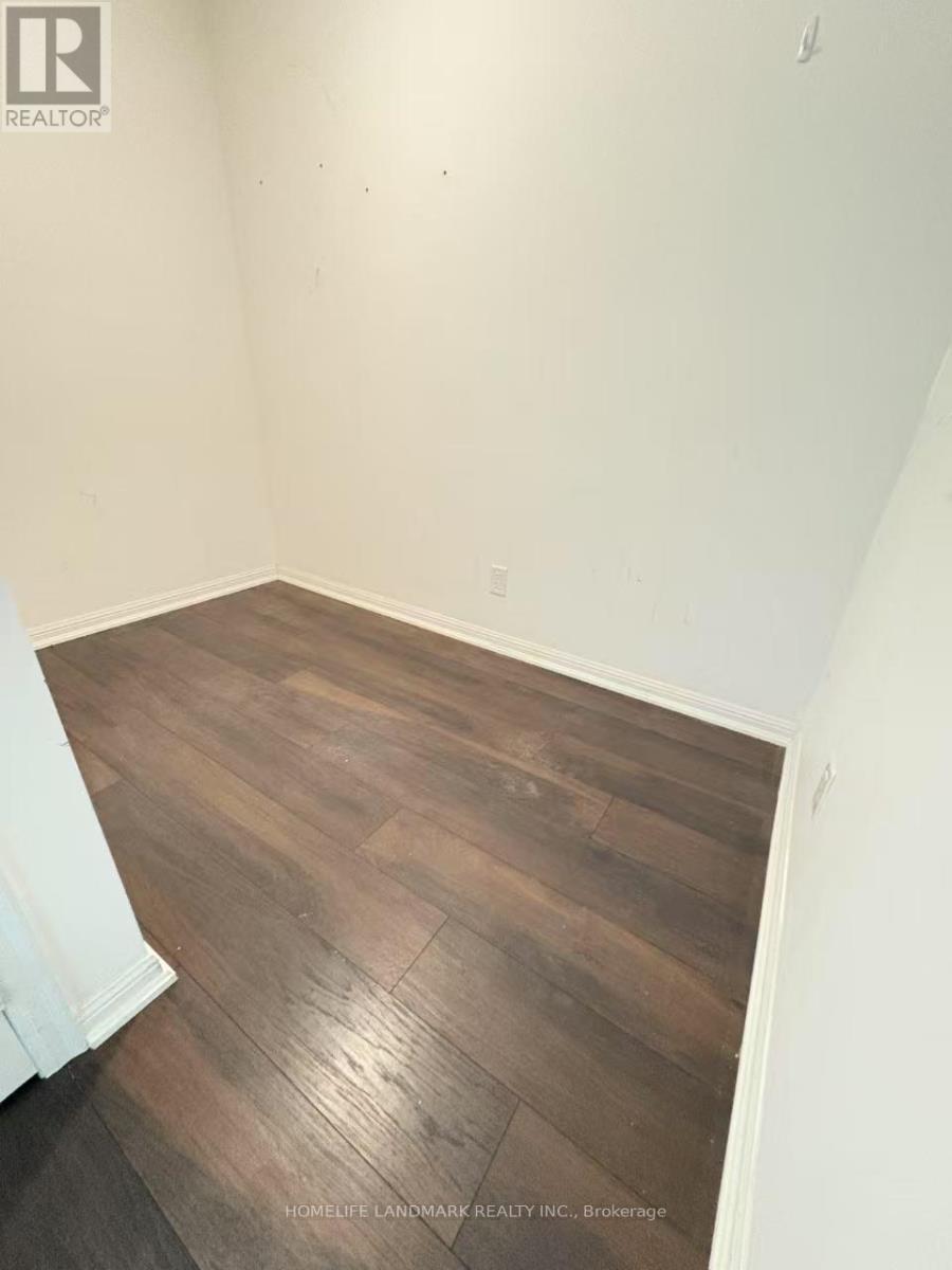 509 - 35 Bastion Street, Toronto, ON - Indoor Photo Showing Other Room