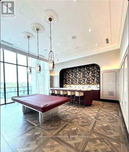 2006 - 10 Inn On The Park Drive, Toronto, ON - Indoor Photo Showing Other Room