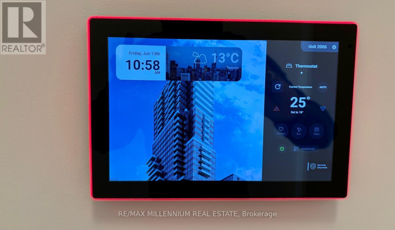 2006 - 10 Inn On The Park Drive, Toronto, ON - Other