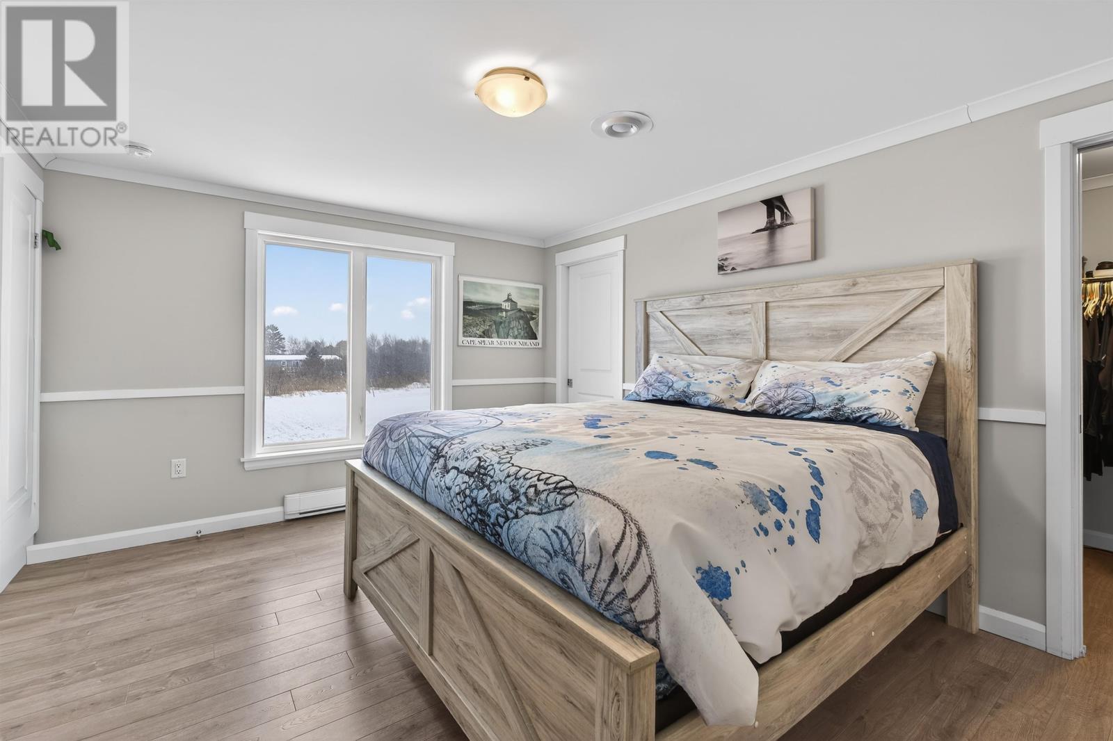 5673 Route 11, Mont Carmel, PE