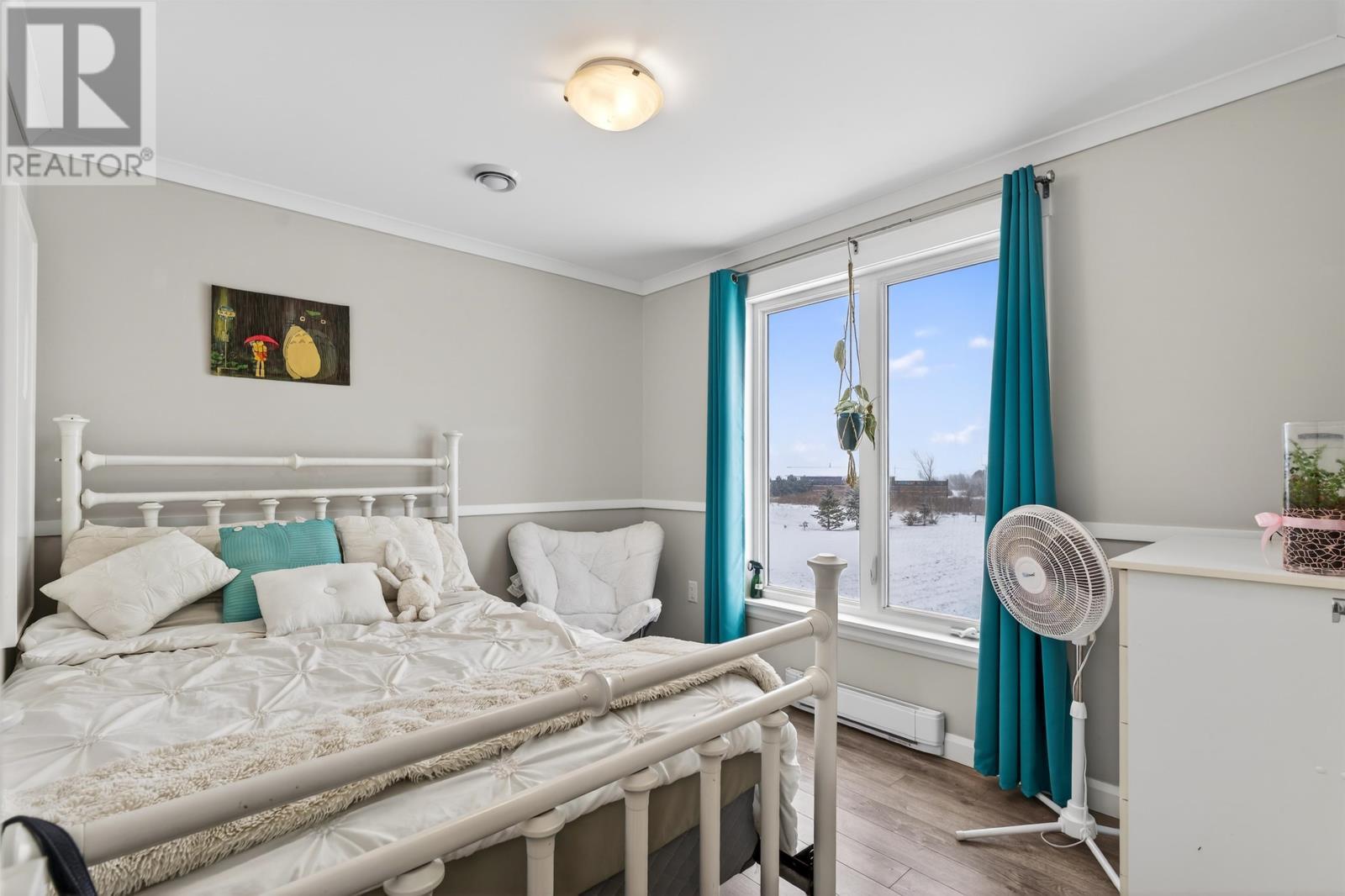 5673 Route 11, Mont Carmel, PE