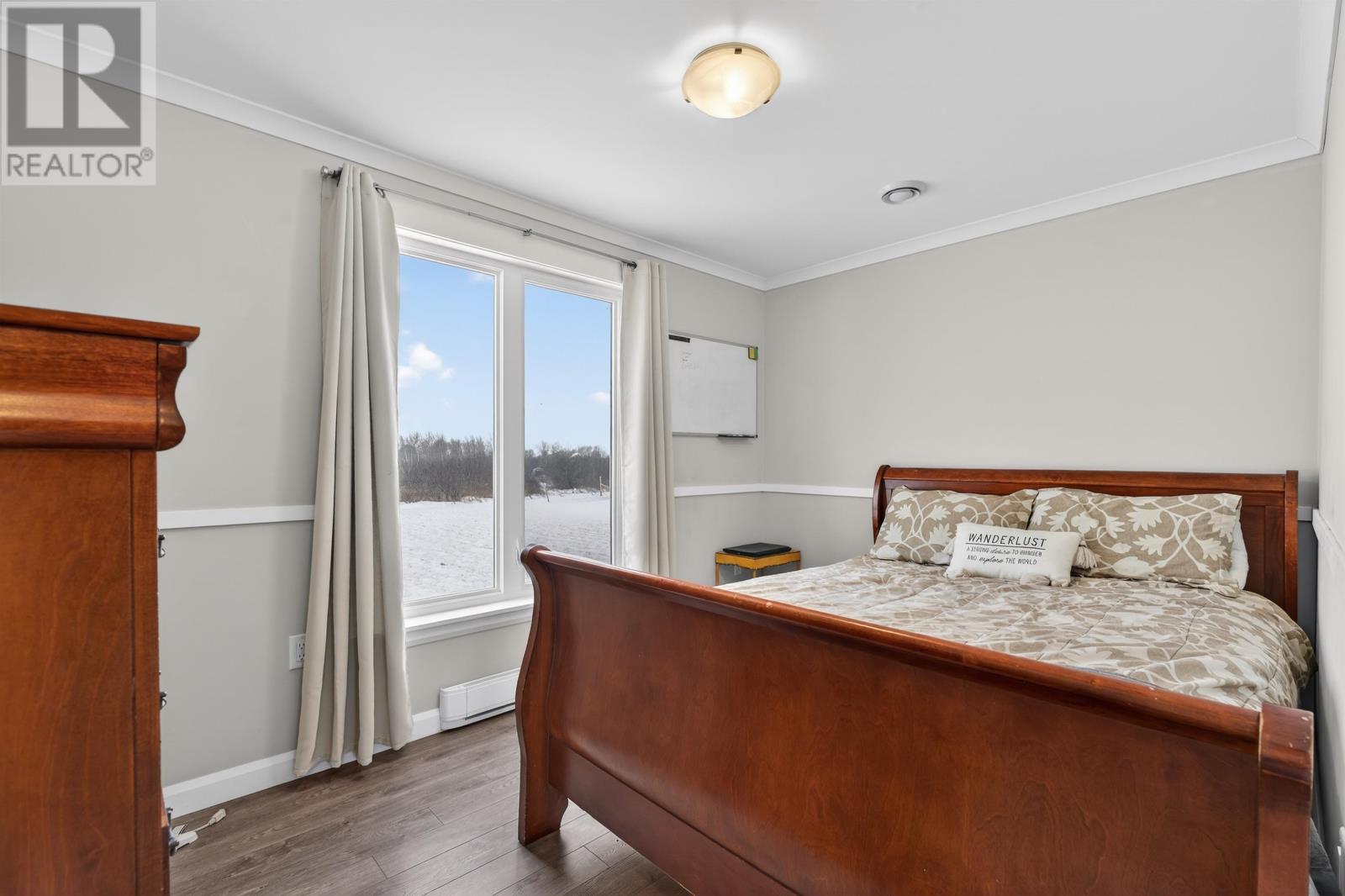 5673 Route 11, Mont Carmel, PE