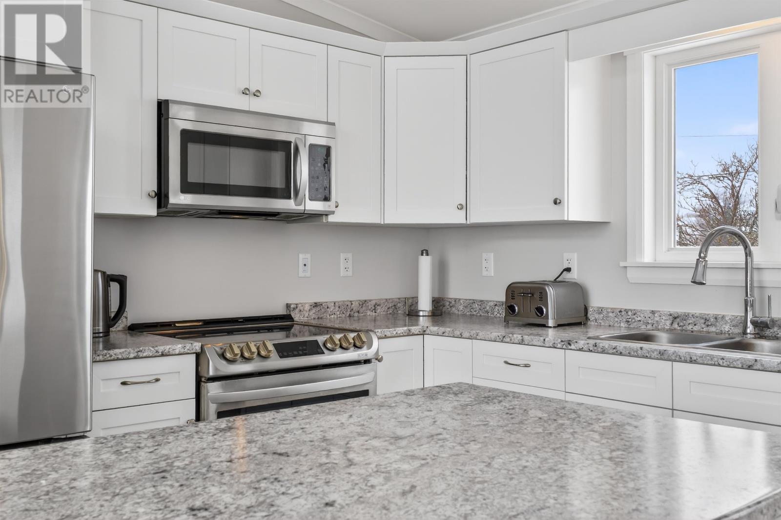 5673 Route 11, Mont Carmel, PE