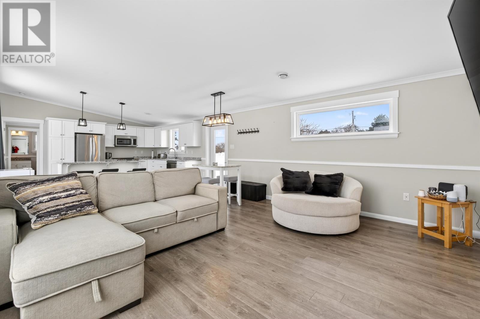 5673 Route 11, Mont Carmel, PE