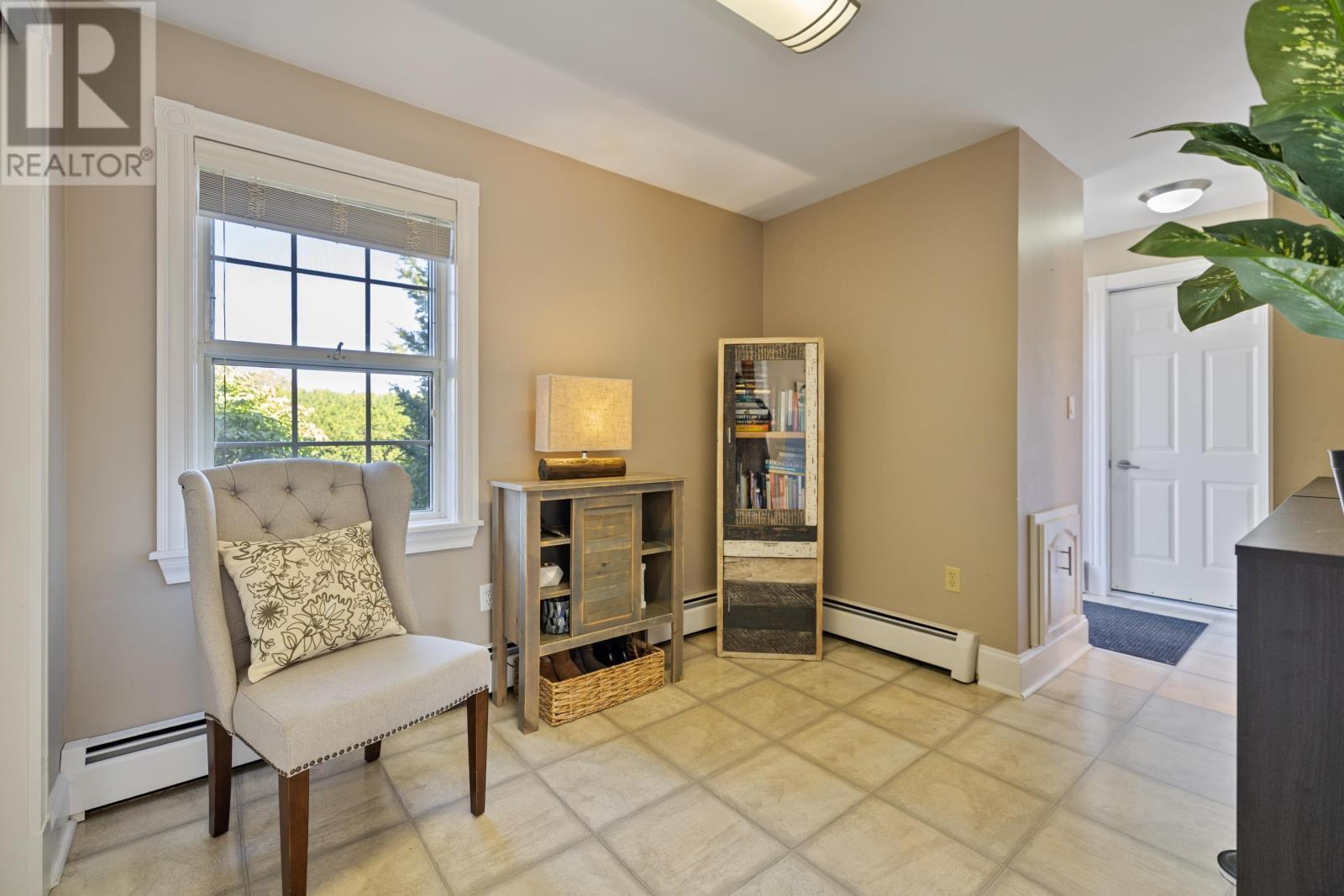 138 Cathy Drive, Cornwall, PE - Indoor