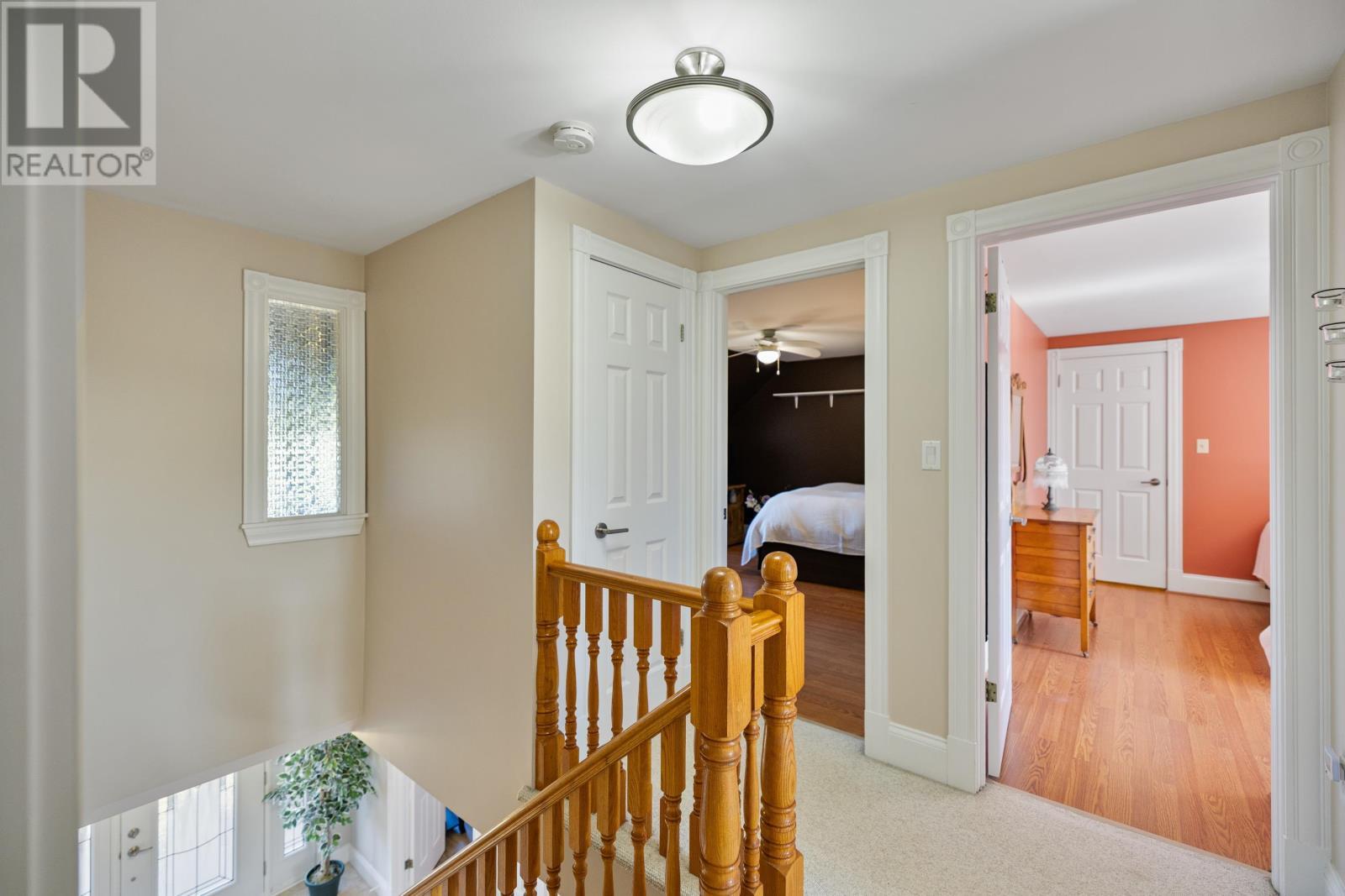 138 Cathy Drive, Cornwall, PE - Indoor Photo Showing Other Room