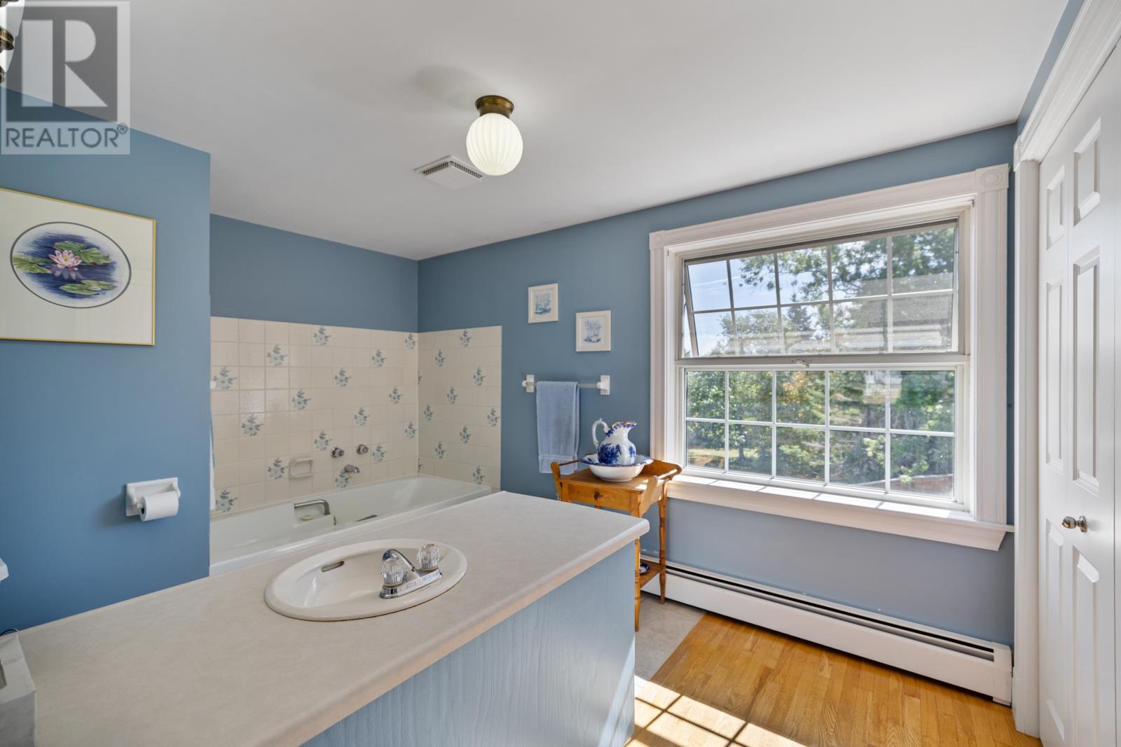 138 Cathy Drive, Cornwall, PE - Indoor