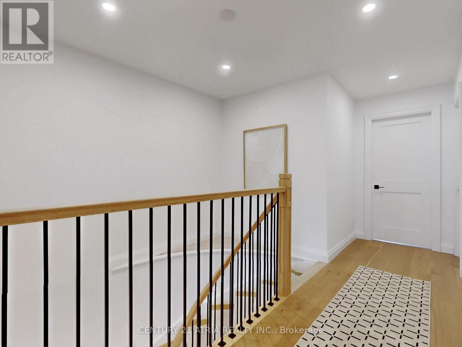 130 Major Buttons Drive, Markham, ON - Indoor Photo Showing Other Room