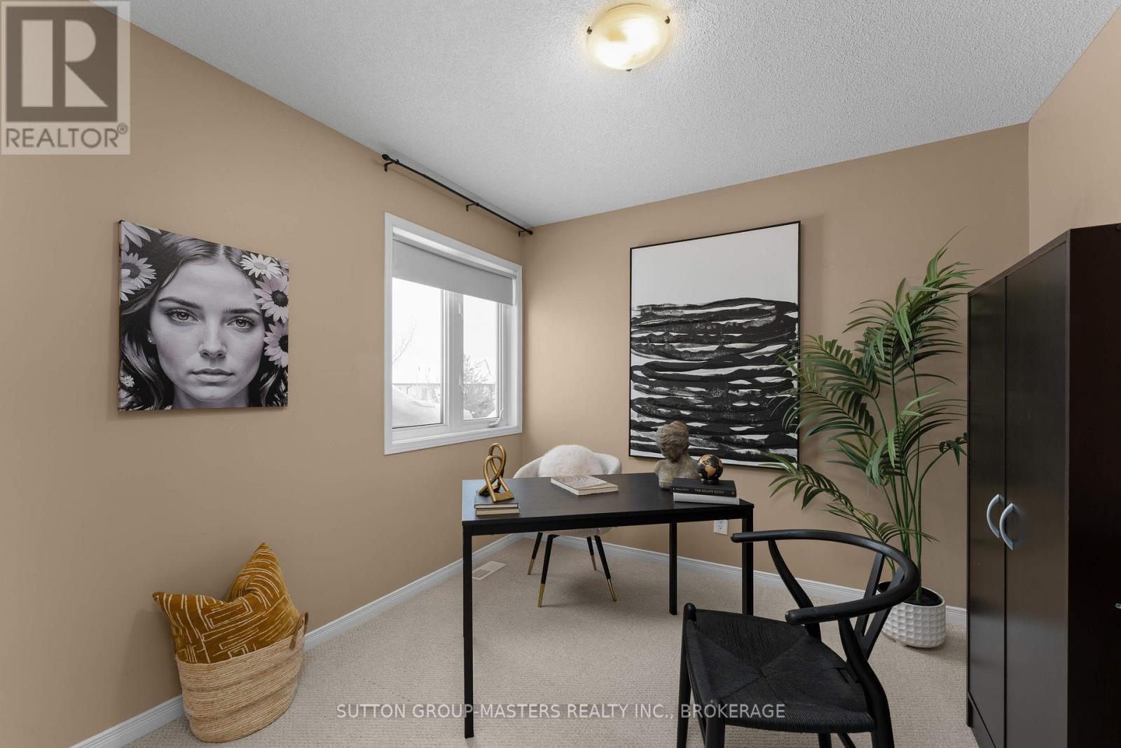 1606 Crimson Crescent, Kingston (City Northwest), ON - Indoor