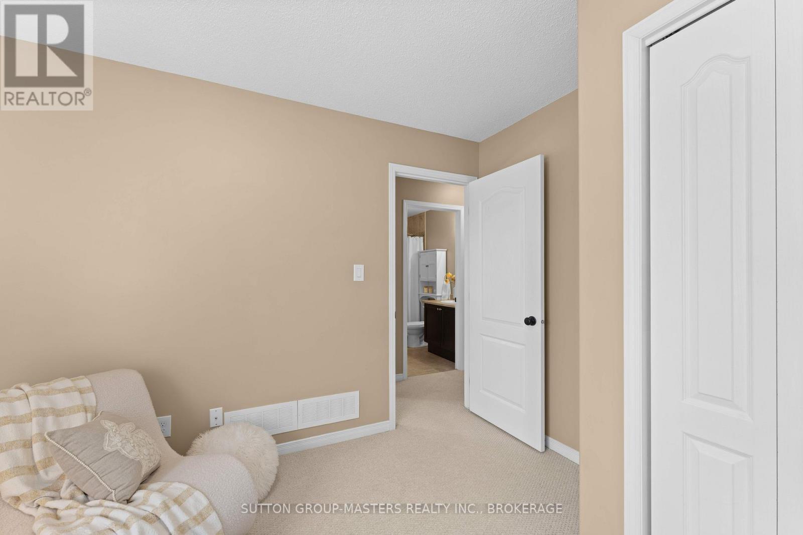 1606 Crimson Crescent, Kingston (City Northwest), ON - Indoor