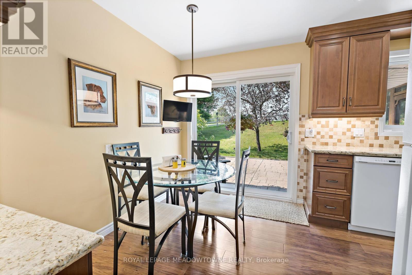 12506 Eighth Line, Halton Hills, ON - Indoor Photo Showing Other Room