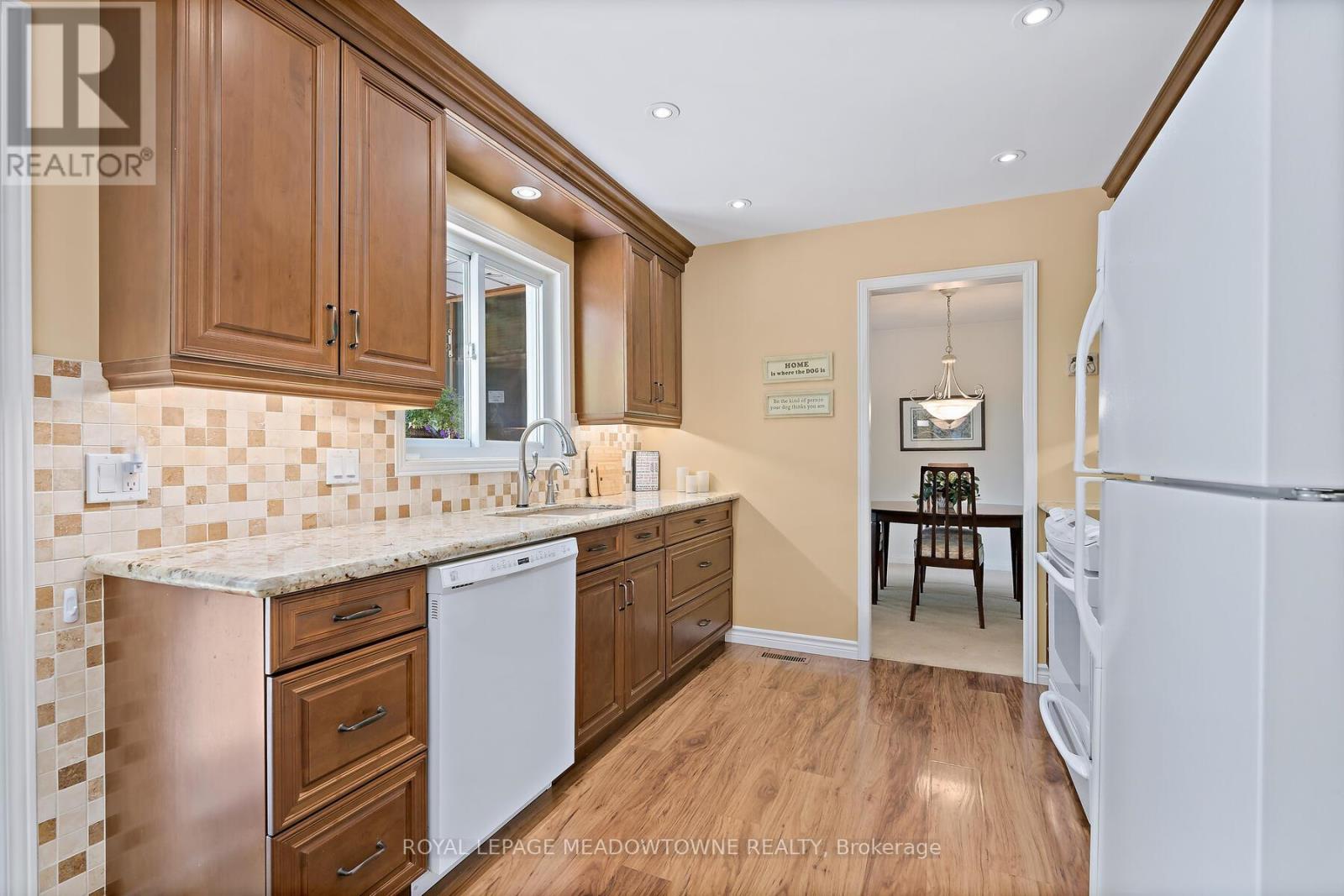 12506 Eighth Line, Halton Hills, ON - Indoor Photo Showing Other Room