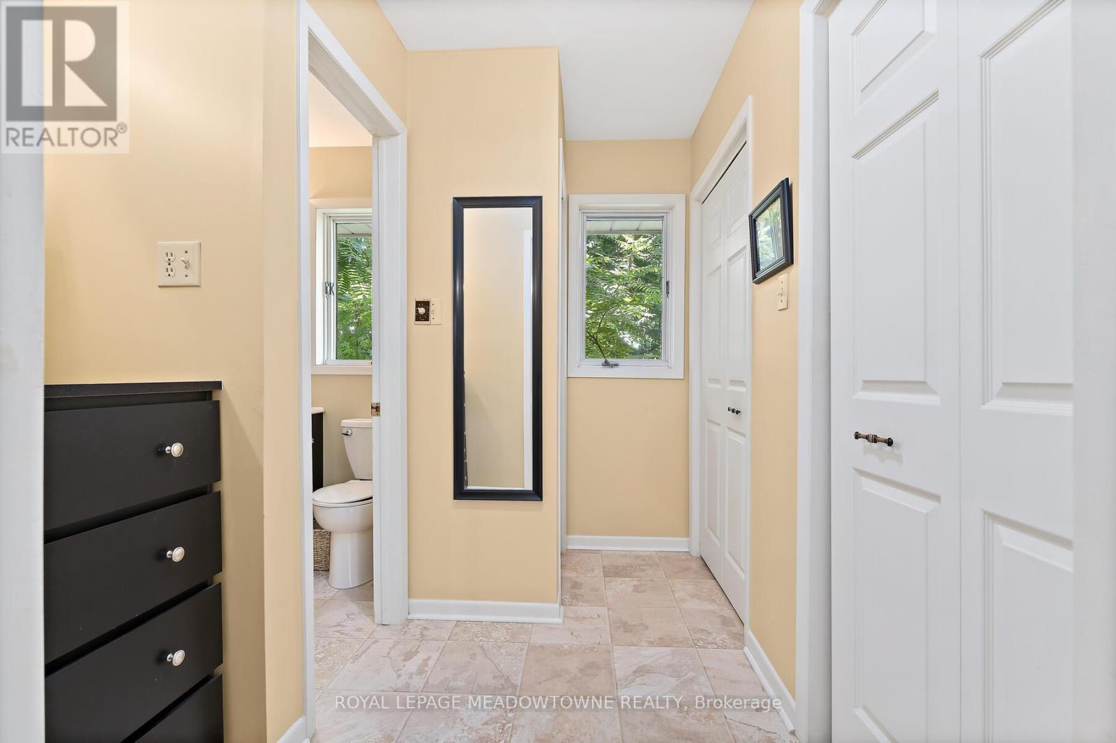 12506 Eighth Line, Halton Hills, ON - Indoor Photo Showing Other Room