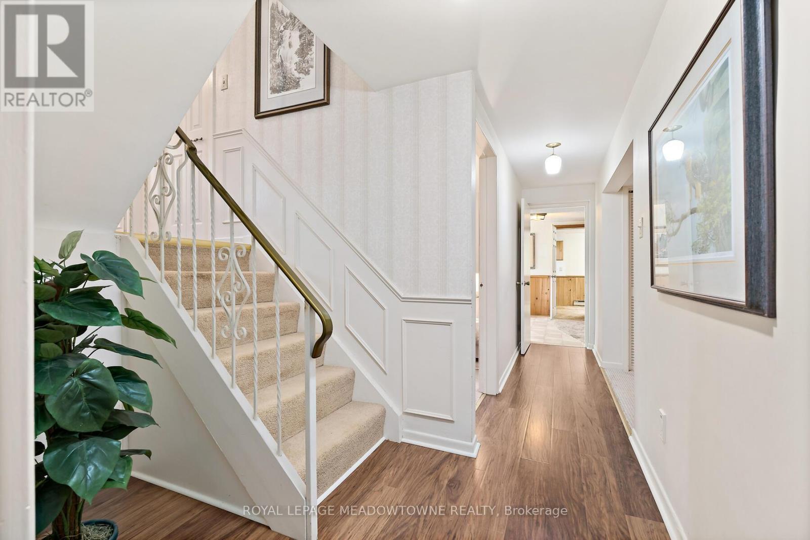 12506 Eighth Line, Halton Hills, ON - Indoor Photo Showing Other Room