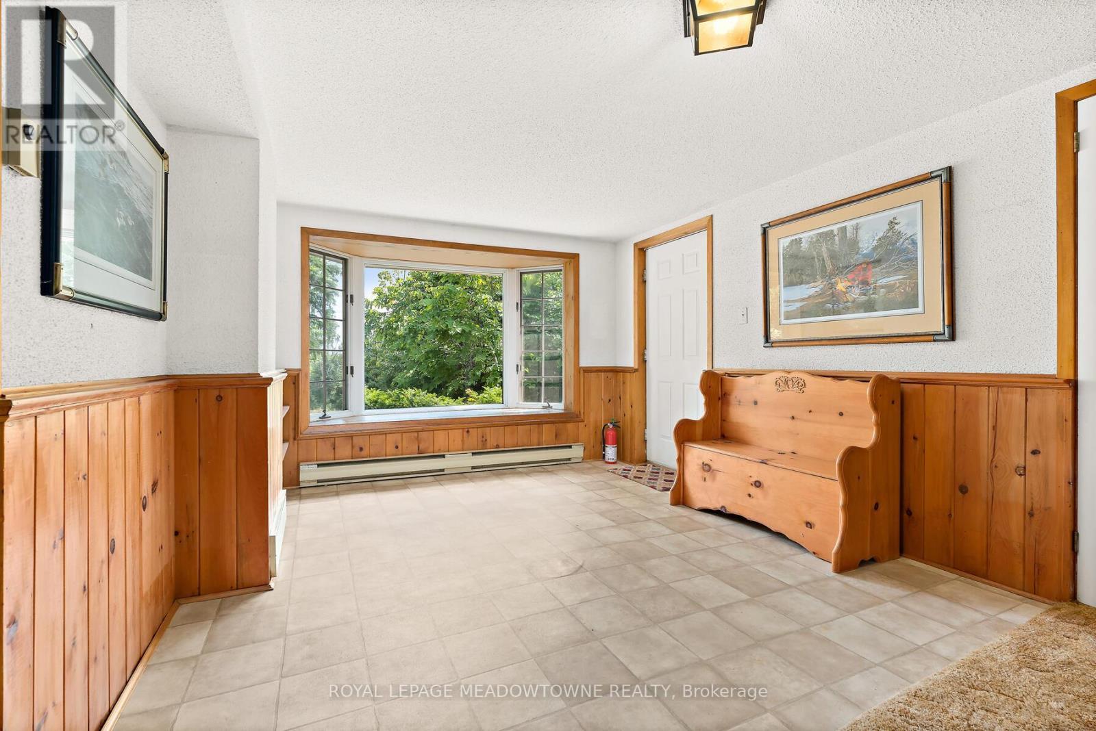 12506 Eighth Line, Halton Hills, ON - Indoor Photo Showing Other Room