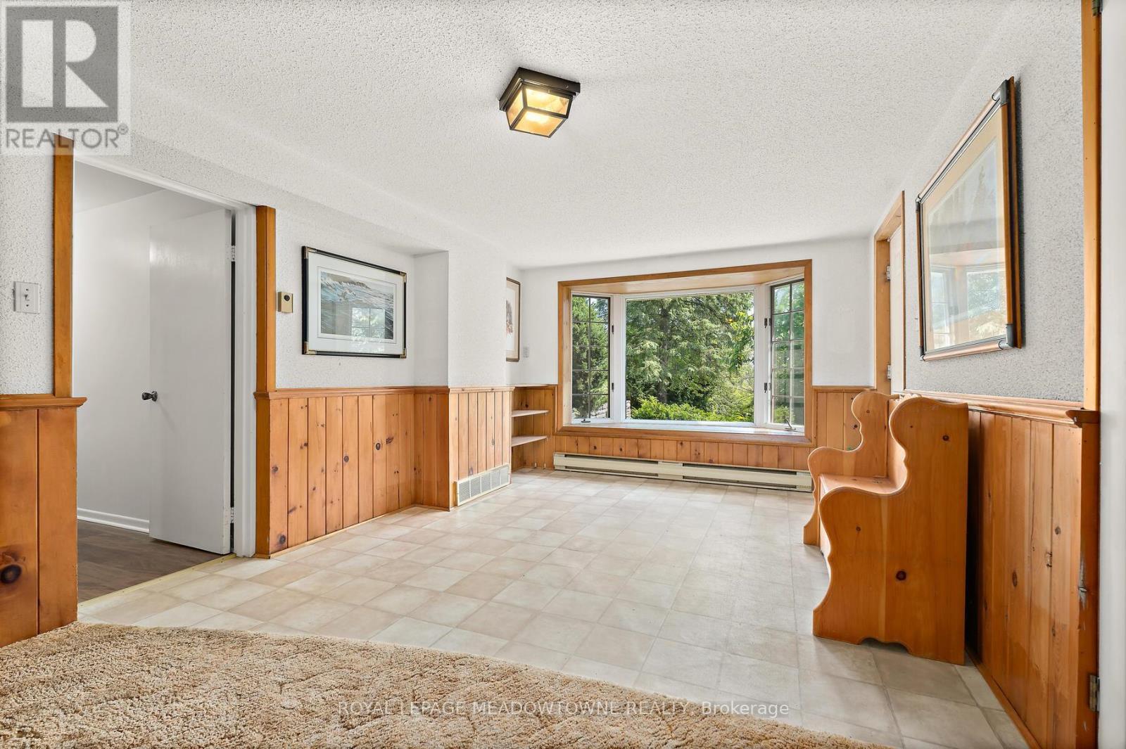 12506 Eighth Line, Halton Hills, ON - Indoor Photo Showing Other Room