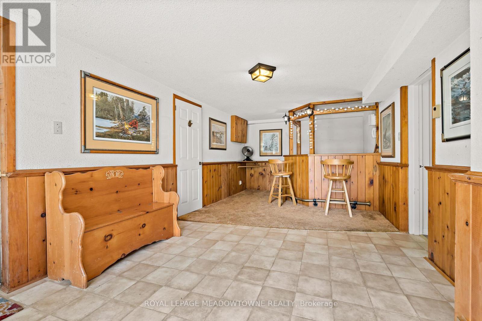 12506 Eighth Line, Halton Hills, ON - Indoor Photo Showing Other Room