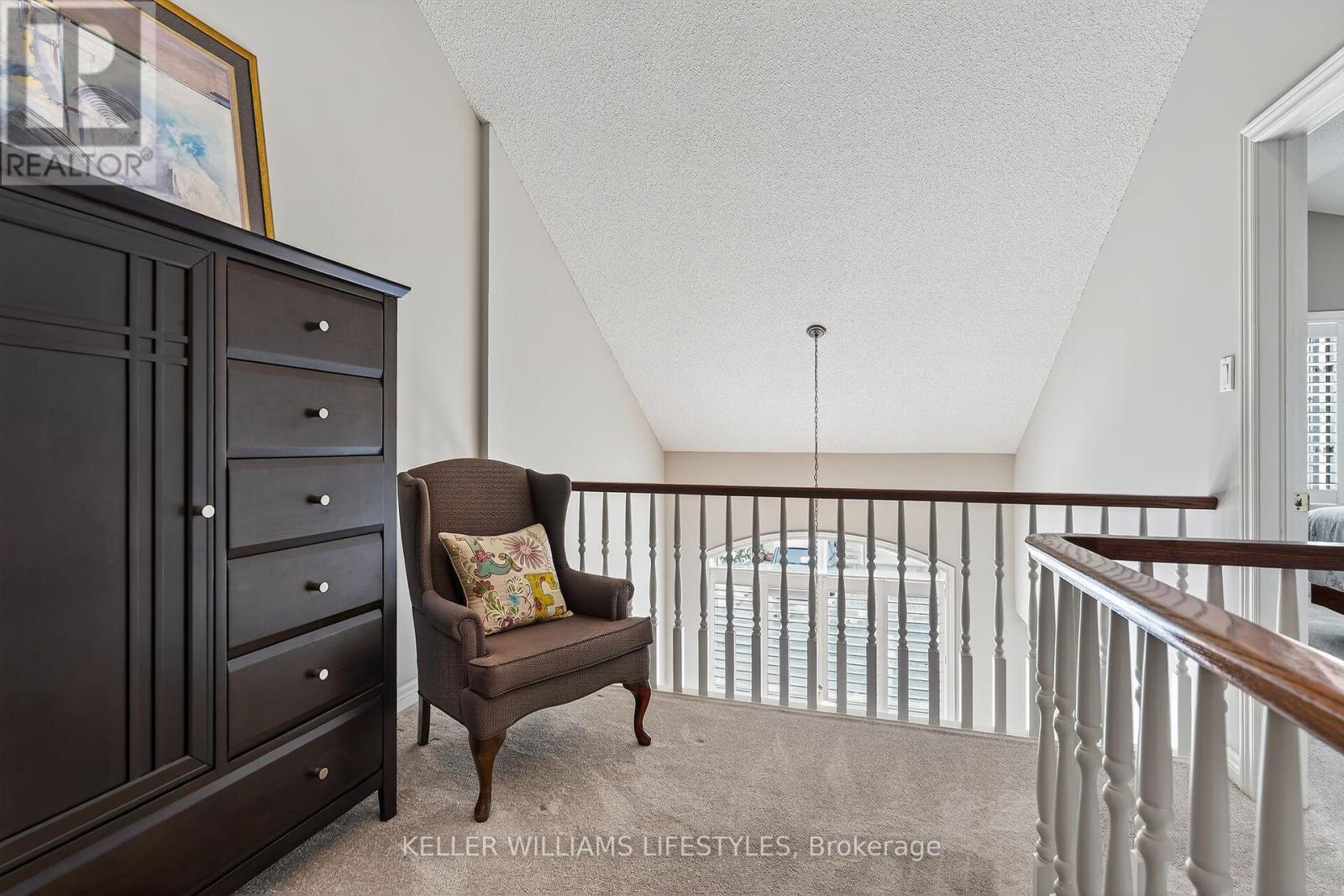 30 - 519 Riverside Drive, London North (North P), ON - Indoor Photo Showing Other Room