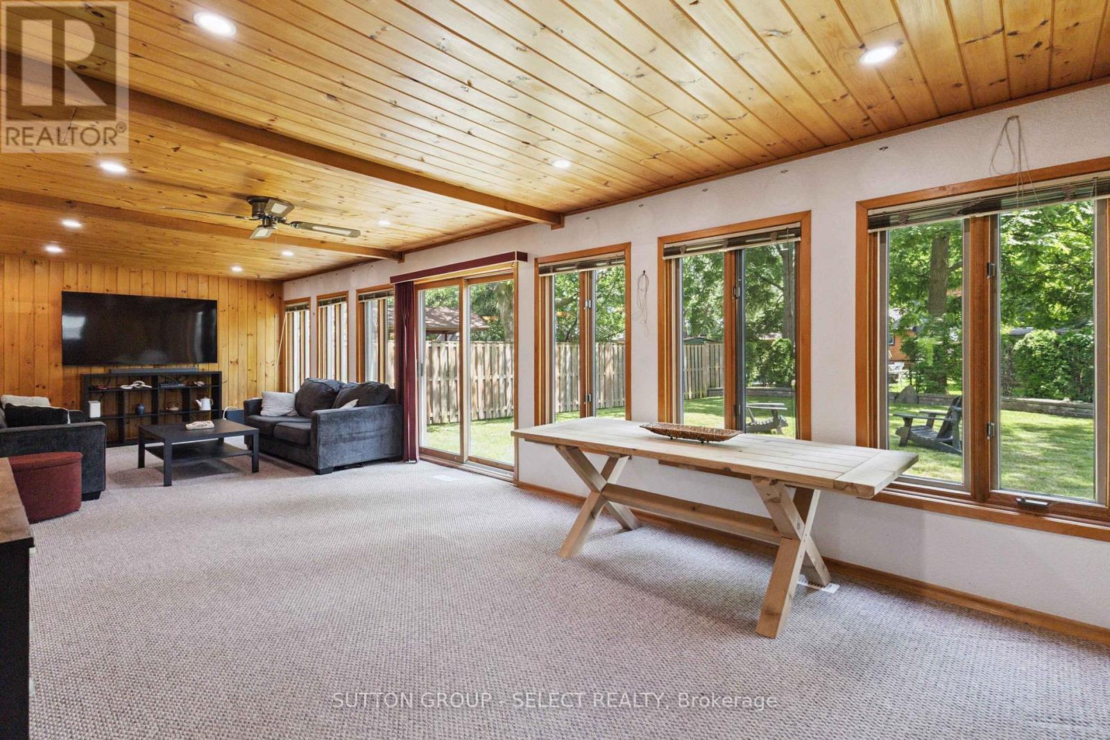 770 Galloway Crescent, London South (South O), ON - Indoor Photo Showing Other Room