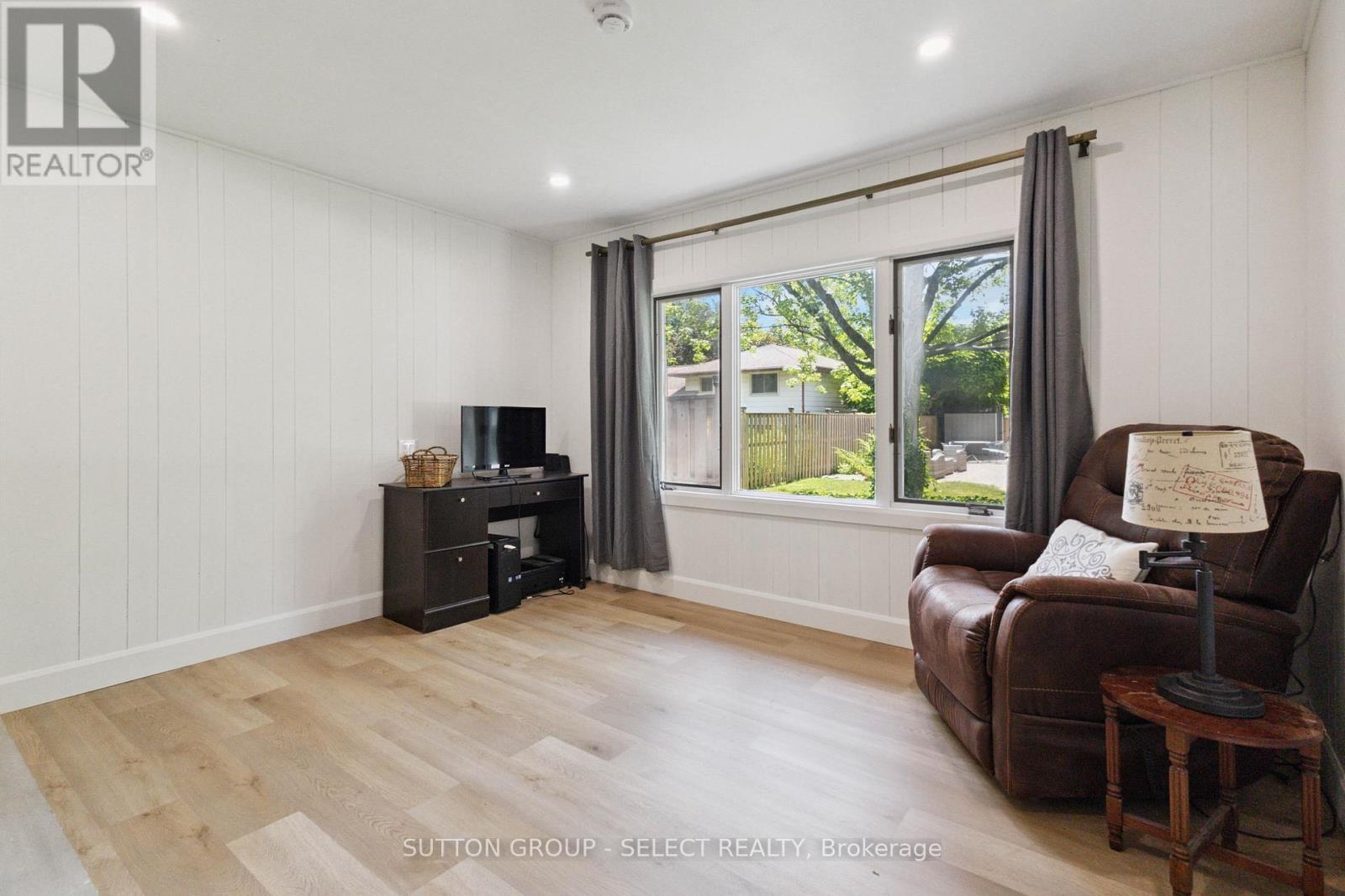 770 Galloway Crescent, London South (South O), ON - Indoor