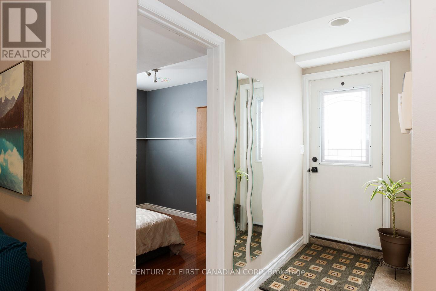 118 Rosamond Crescent, London South (South X), ON - Indoor Photo Showing Other Room