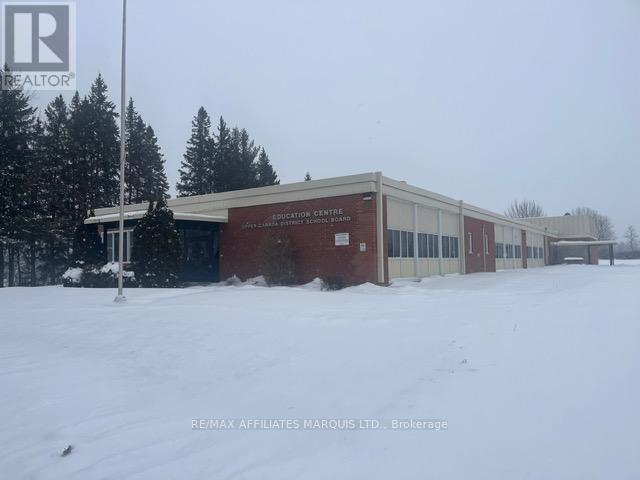 231 County Rd 29 Road N, Elizabethtown-Kitley, ON