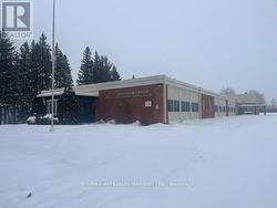 231 COUNTY RD 29 ROAD N Elizabethtown-Kitley, ON K0E 1H0