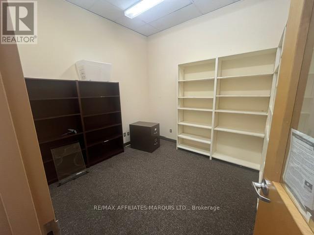 231 County Rd 29 Road N, Elizabethtown-Kitley, ON