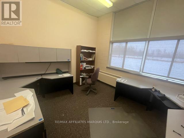 231 County Rd 29 Road N, Elizabethtown-Kitley, ON