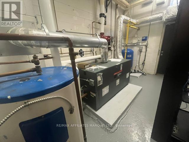 231 County Rd 29 Road N, Elizabethtown-Kitley, ON